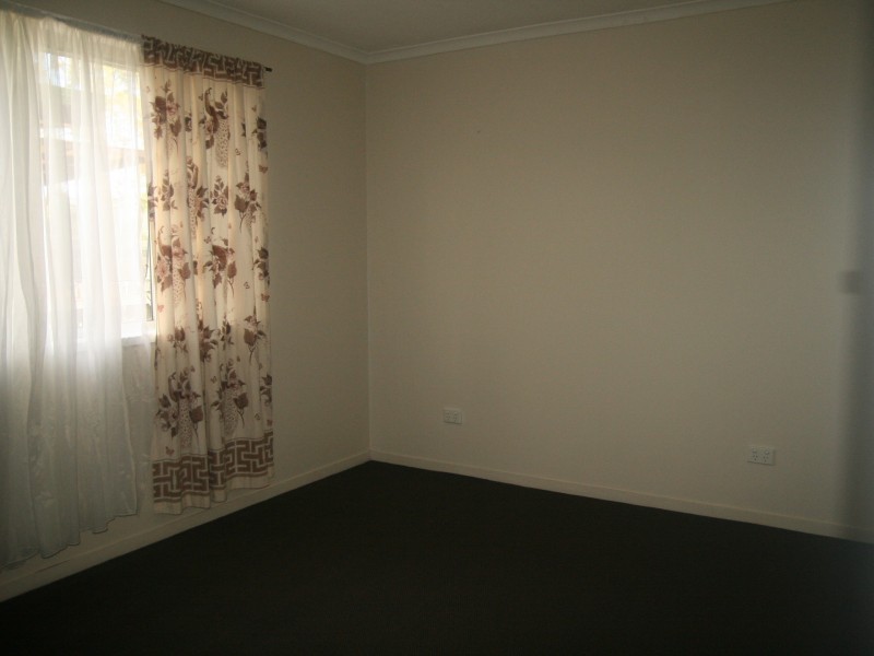 52 Rosemary Street, Caboolture South QLD 4510