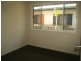 52 Rosemary Street, Caboolture South QLD 4510