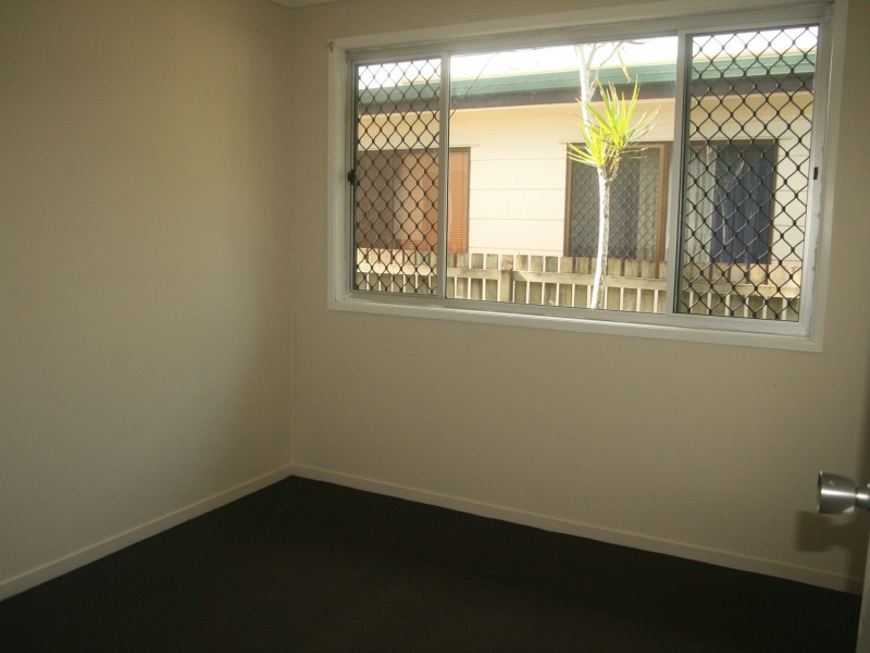52 Rosemary Street, Caboolture South QLD 4510