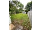 52 Rosemary Street, Caboolture South QLD 4510