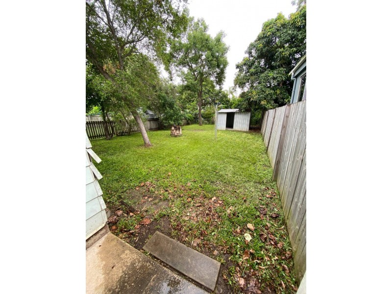 52 Rosemary Street, Caboolture South QLD 4510