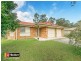 10 Carlton Ct, Upper Caboolture QLD 4510