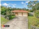 10 Carlton Ct, Upper Caboolture QLD 4510
