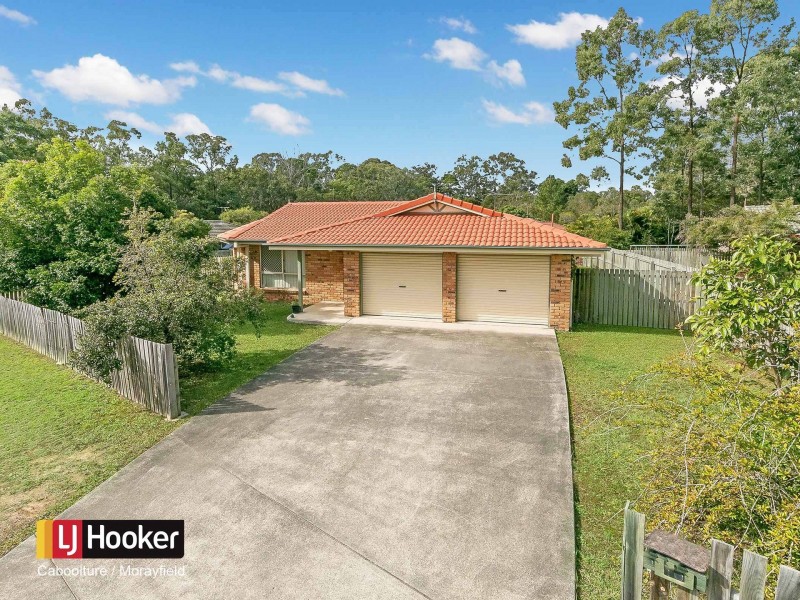10 Carlton Ct, Upper Caboolture QLD 4510