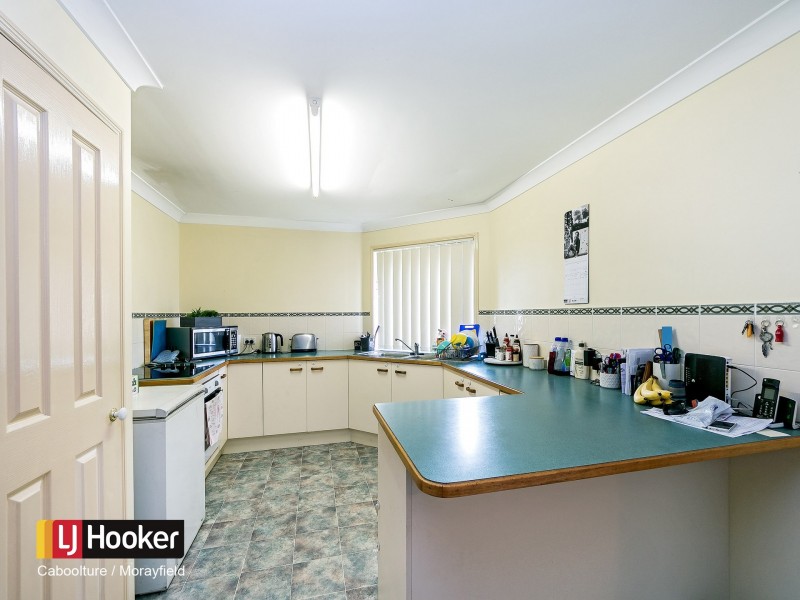 10 Carlton Ct, Upper Caboolture QLD 4510