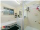 10 Carlton Ct, Upper Caboolture QLD 4510