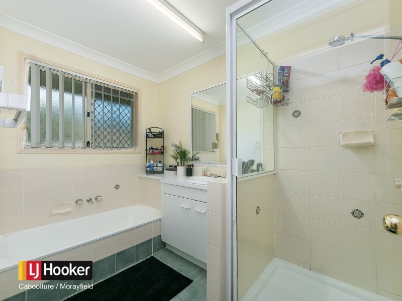10 Carlton Ct, Upper Caboolture QLD 4510