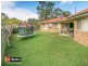 10 Carlton Ct, Upper Caboolture QLD 4510