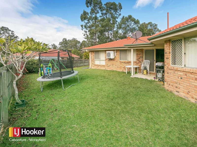 10 Carlton Ct, Upper Caboolture QLD 4510