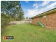 10 Carlton Ct, Upper Caboolture QLD 4510