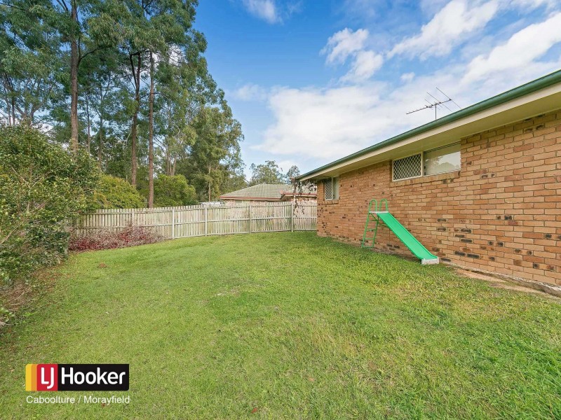 10 Carlton Ct, Upper Caboolture QLD 4510