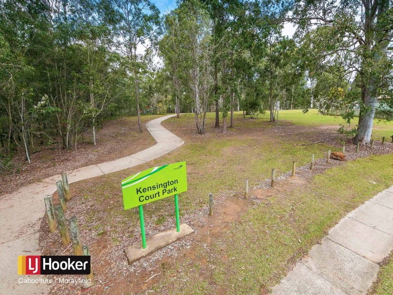 10 Carlton Ct, Upper Caboolture QLD 4510