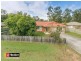 10 Carlton Ct, Upper Caboolture QLD 4510
