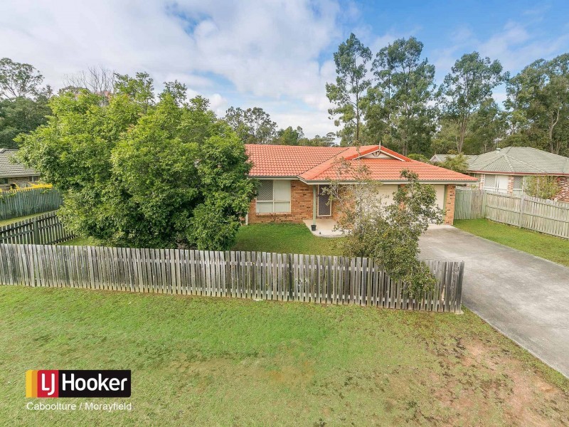 10 Carlton Ct, Upper Caboolture QLD 4510