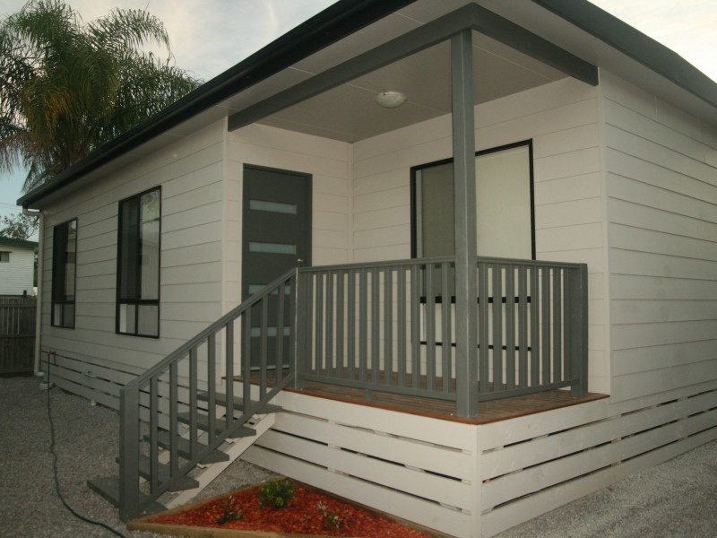 2/40 Domnick Street, Caboolture South QLD 4510