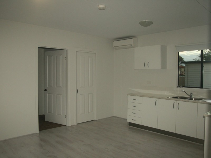 2/40 Domnick Street, Caboolture South QLD 4510