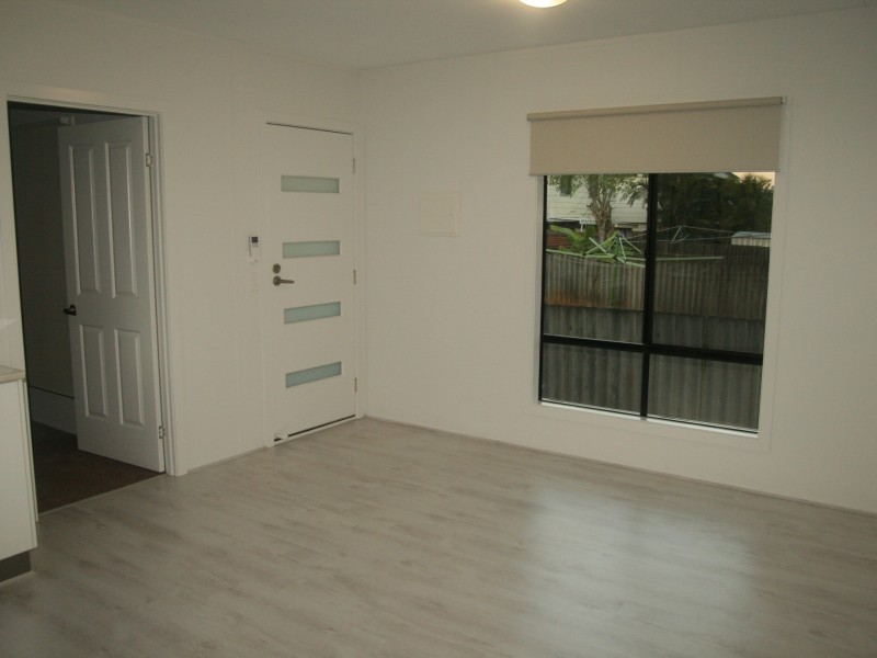 2/40 Domnick Street, Caboolture South QLD 4510