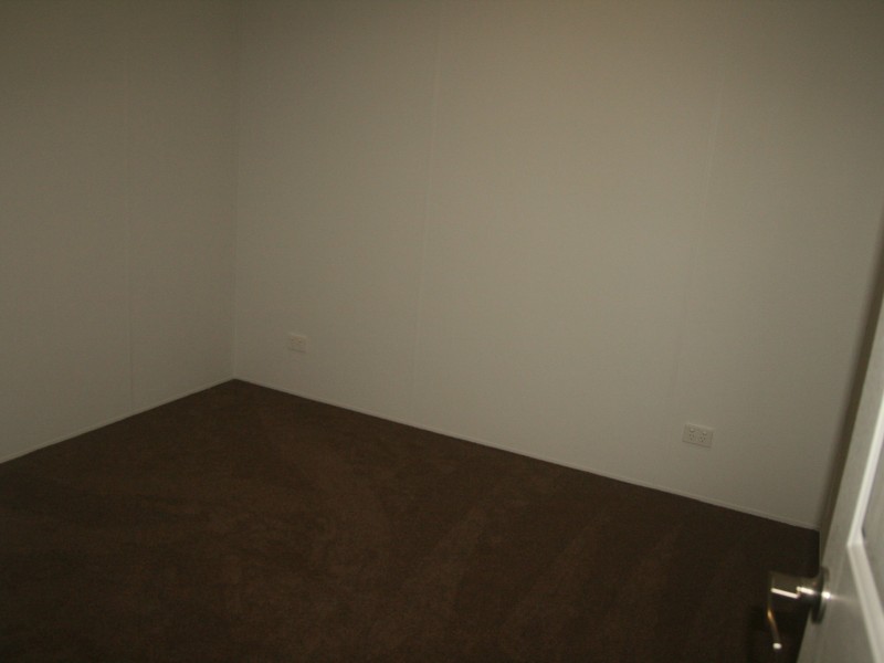 2/40 Domnick Street, Caboolture South QLD 4510