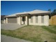 110 Graham Road, Morayfield QLD 4506