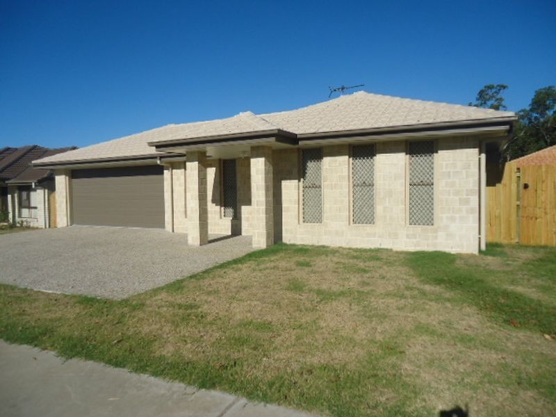 110 Graham Road, Morayfield QLD 4506