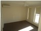 110 Graham Road, Morayfield QLD 4506