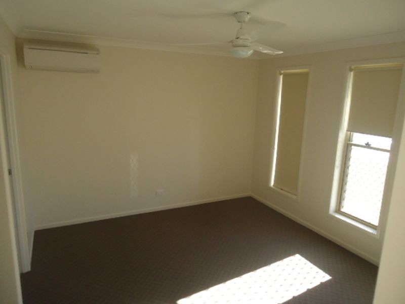 110 Graham Road, Morayfield QLD 4506