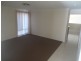 110 Graham Road, Morayfield QLD 4506