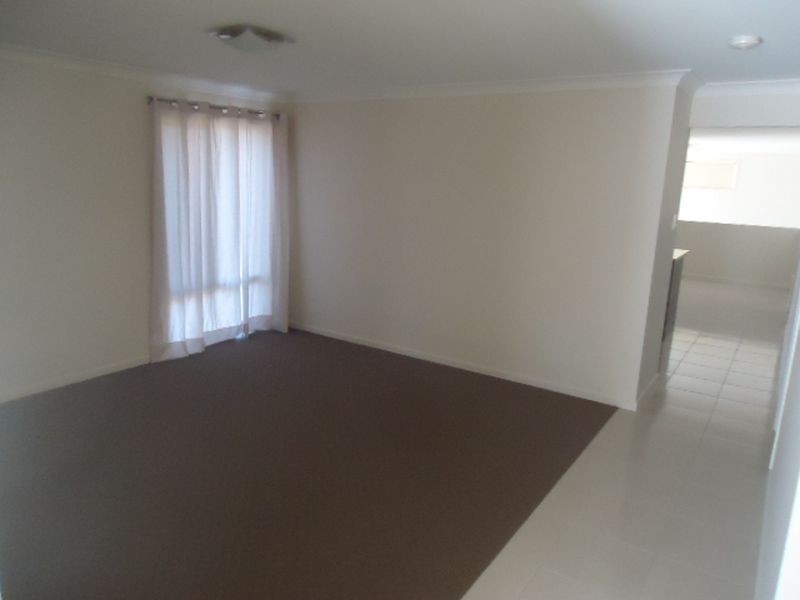 110 Graham Road, Morayfield QLD 4506