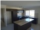 110 Graham Road, Morayfield QLD 4506