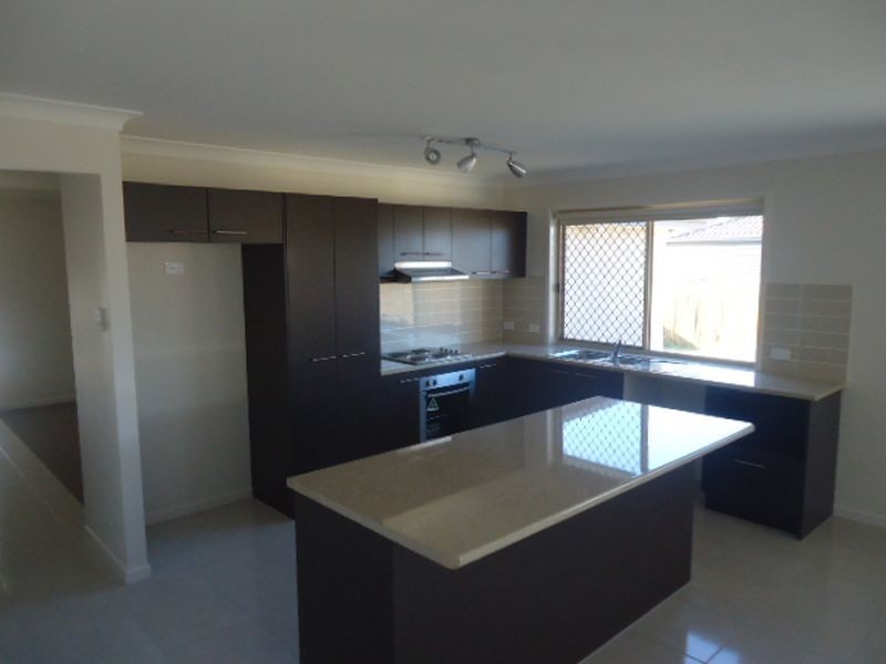 110 Graham Road, Morayfield QLD 4506