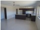 110 Graham Road, Morayfield QLD 4506