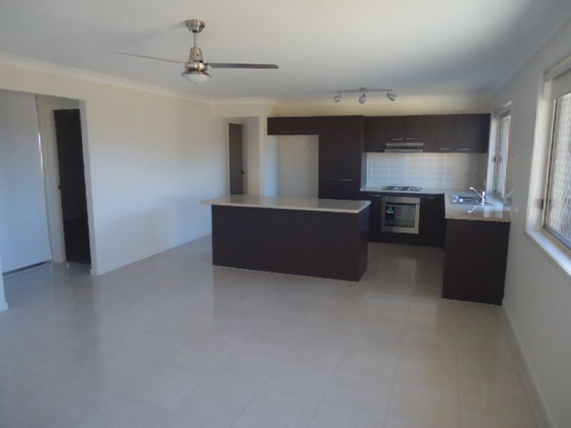 110 Graham Road, Morayfield QLD 4506