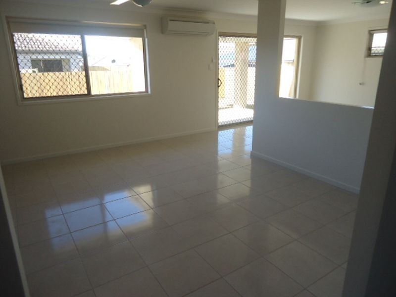 110 Graham Road, Morayfield QLD 4506