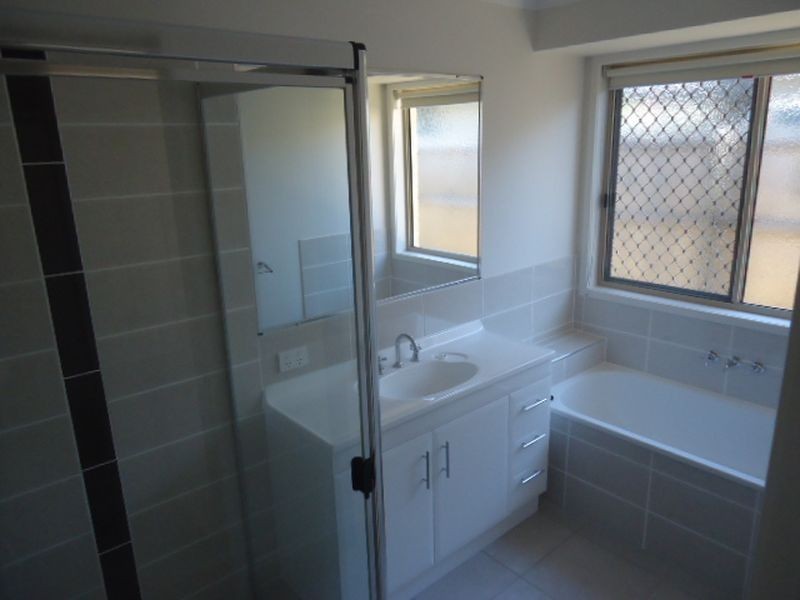 110 Graham Road, Morayfield QLD 4506