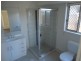 110 Graham Road, Morayfield QLD 4506