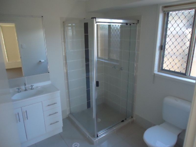 110 Graham Road, Morayfield QLD 4506