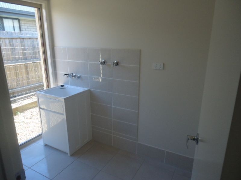110 Graham Road, Morayfield QLD 4506