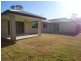 110 Graham Road, Morayfield QLD 4506