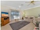 Elimbah QLD 4516