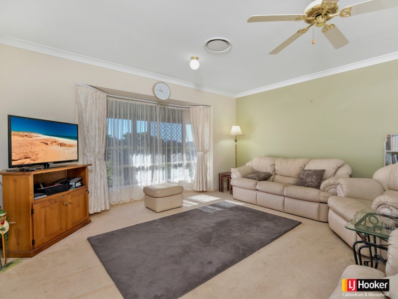 Elimbah QLD 4516