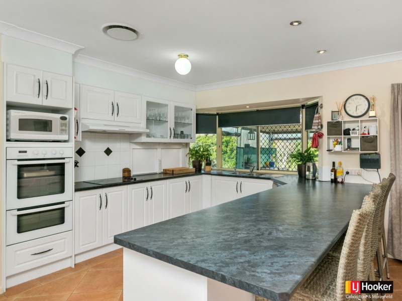 Elimbah QLD 4516
