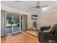 Elimbah QLD 4516