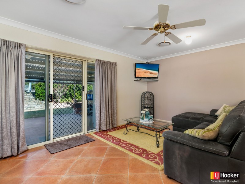 Elimbah QLD 4516