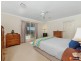 Elimbah QLD 4516