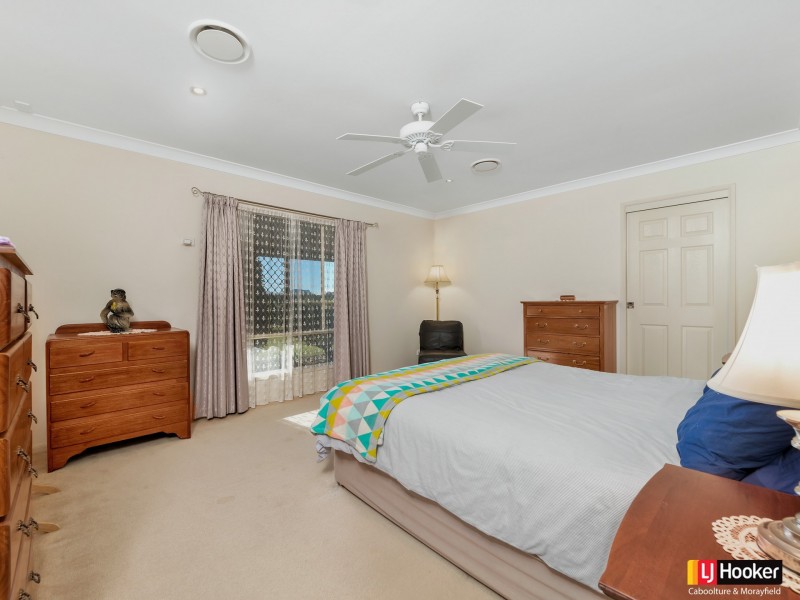 Elimbah QLD 4516