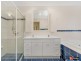 Elimbah QLD 4516