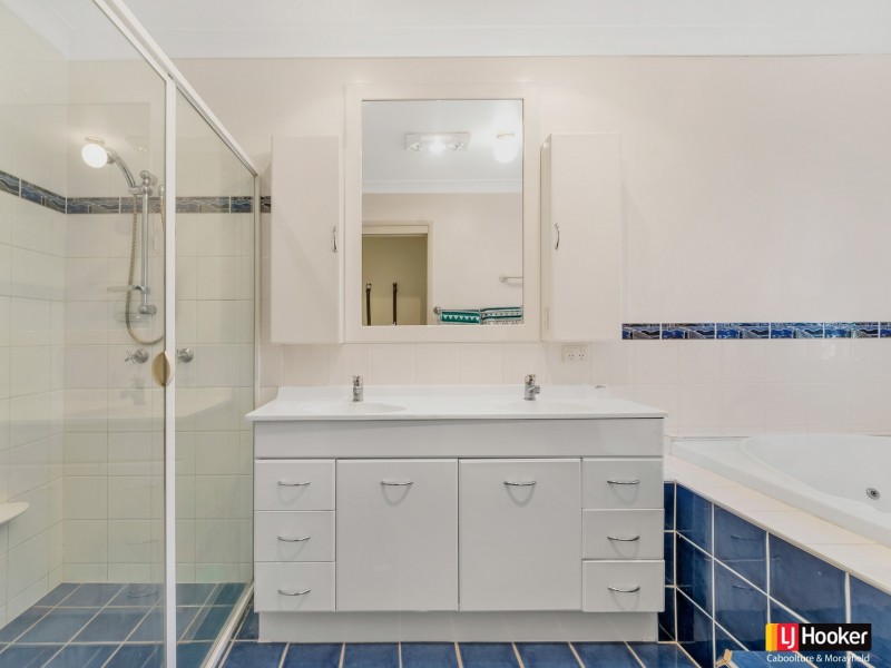 Elimbah QLD 4516