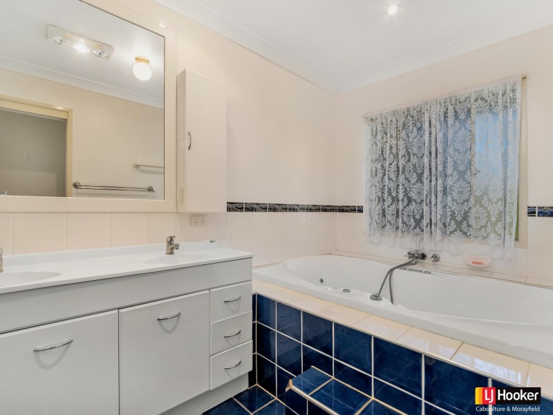 Elimbah QLD 4516