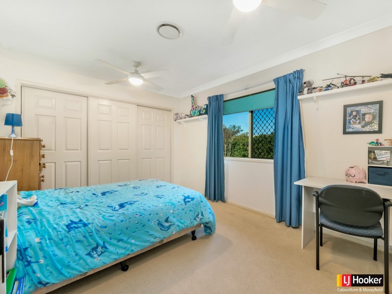 Elimbah QLD 4516