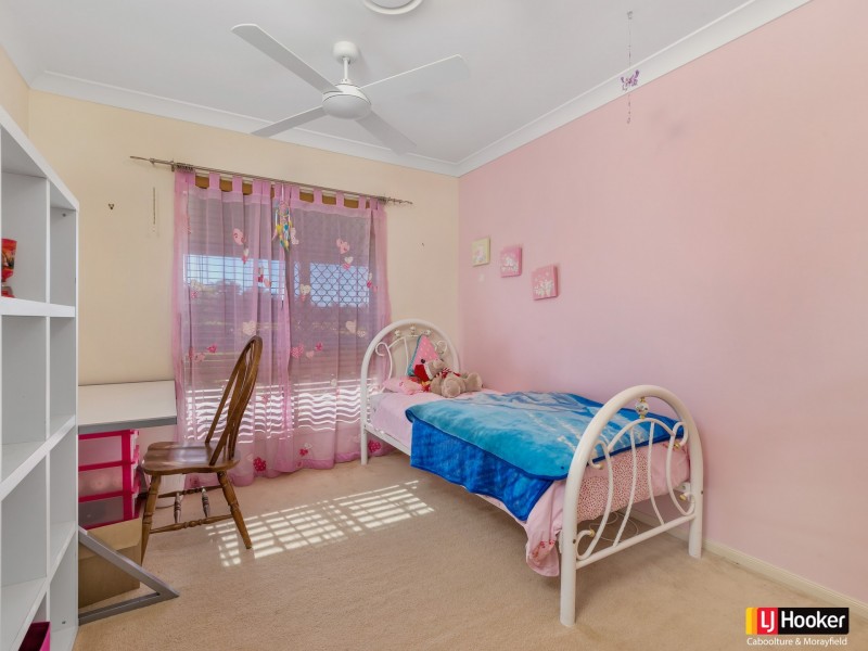 Elimbah QLD 4516